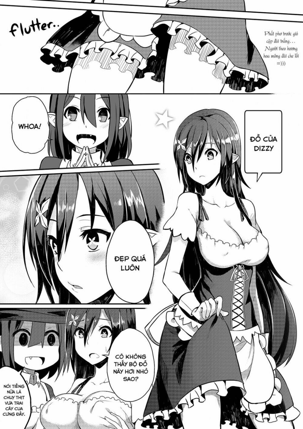 grimater chapter 1 22