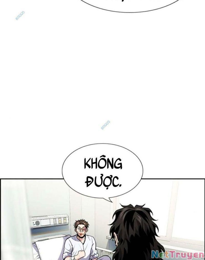 giáo dục chân chính chapter 94 112