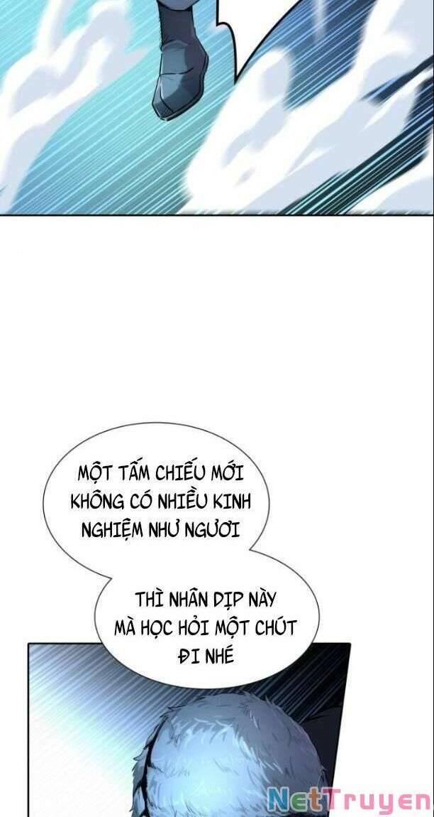 tòa tháp bí ẩn 2 chapter 523 63