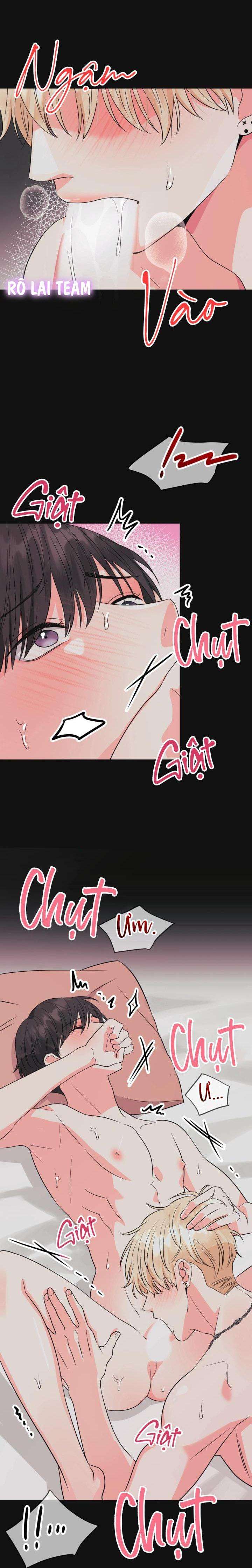 playlist tua ngược chapter 4 7