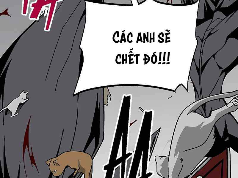 đấng cứu thế được chọn lựa chapter 12 212