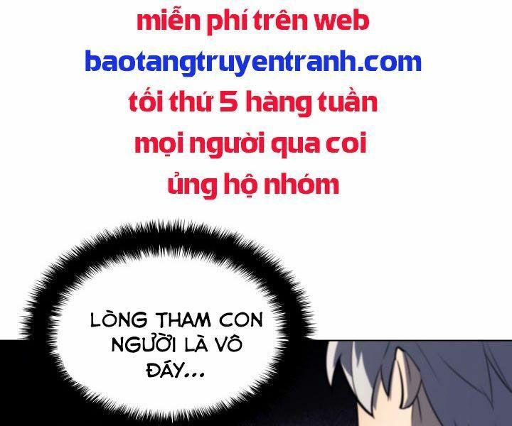 vượt qua giới hạn chapter 114 45