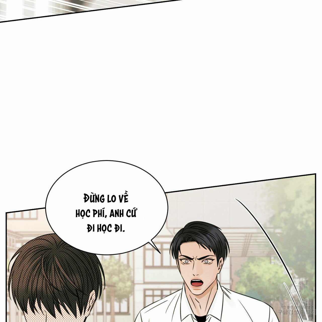 dù anh không yêu em chapter 25 40