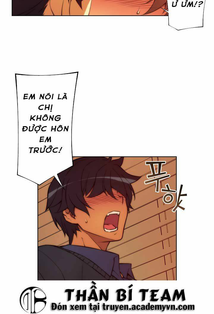 unbalance triangle chapter 57.2 21