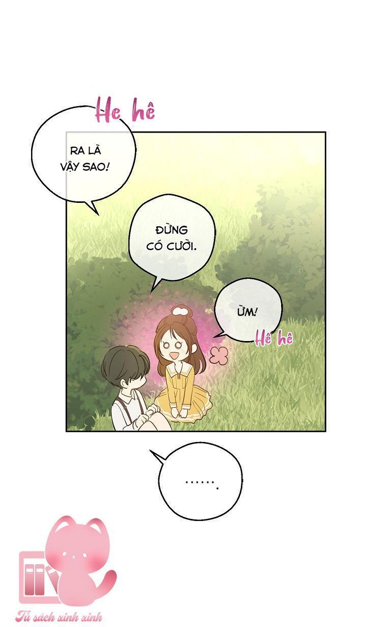 vương giả chapter 1 51