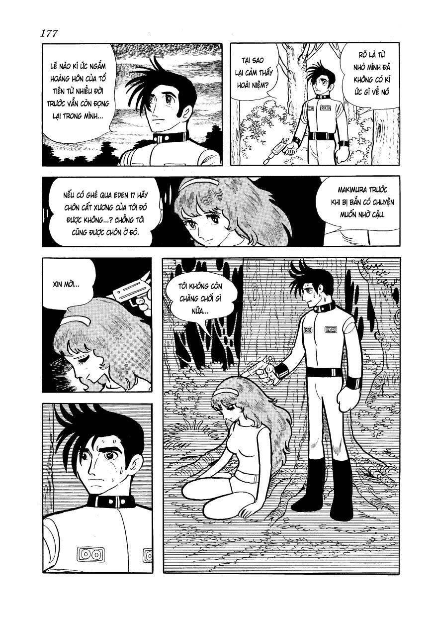 chim lửa chapter 76 7