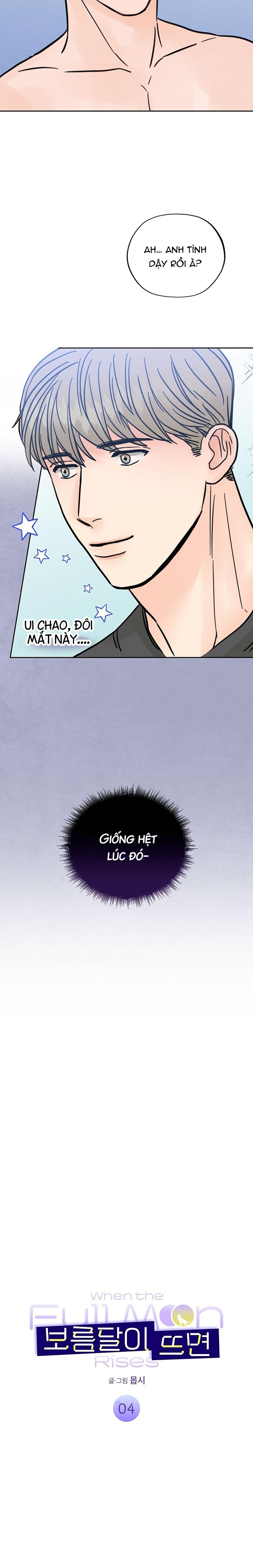 khi đêm trăng tròn chapter 4 5