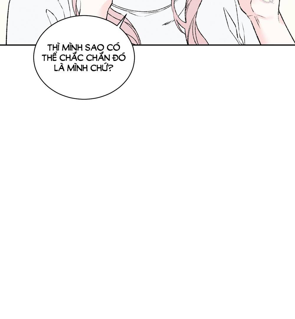 mối tình đầu của ma cà rồng chapter 25.2 43