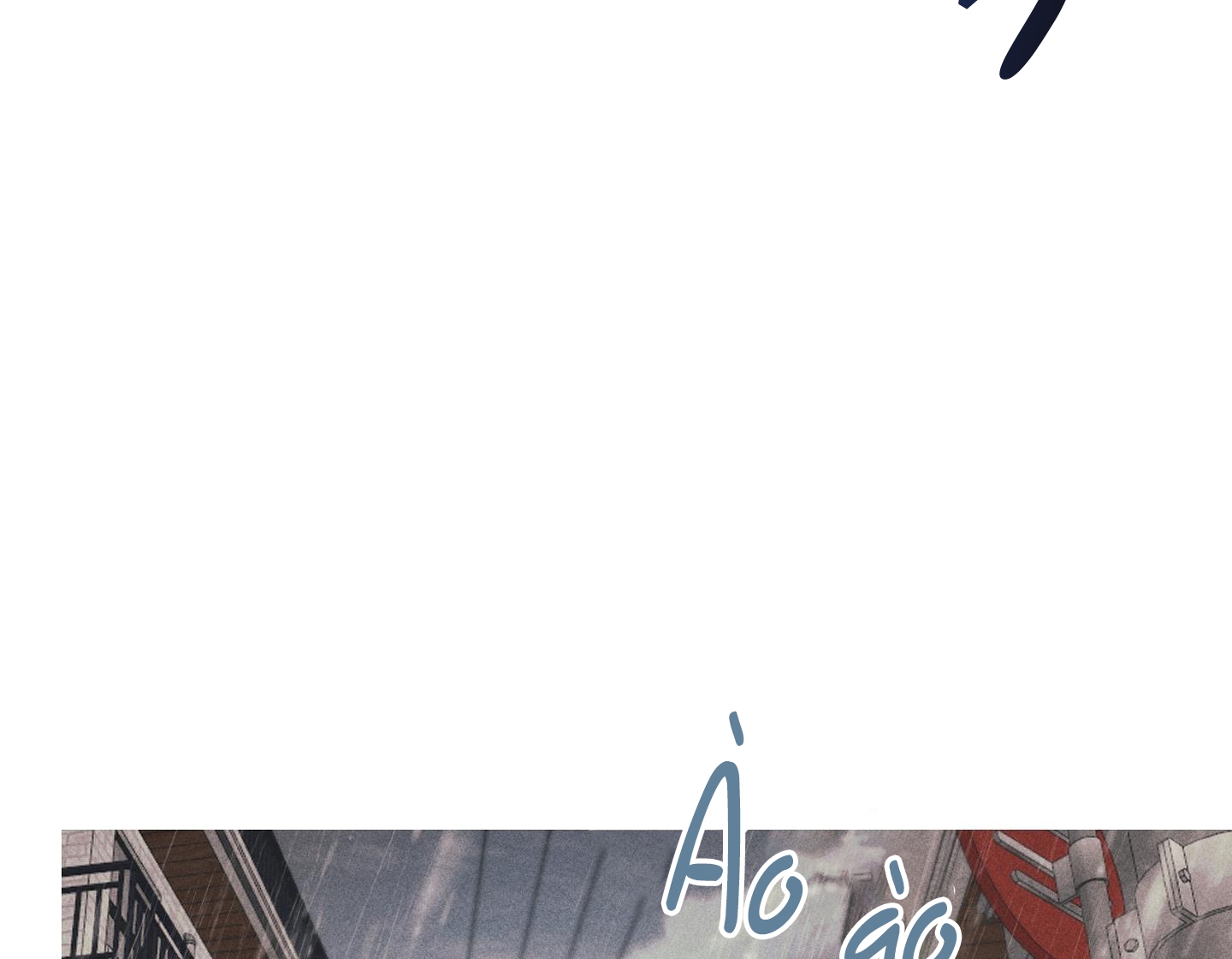 quan hệ chết chóc chapter 22 119