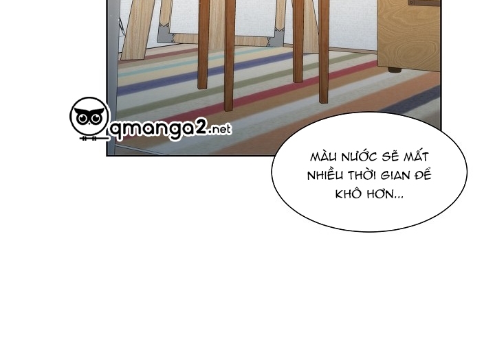 chuyện tình manhattan chapter 10 13