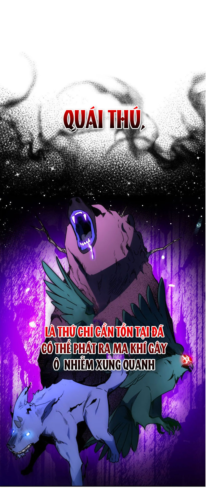 nàng elizabeth thuần khiết chapter 7 20