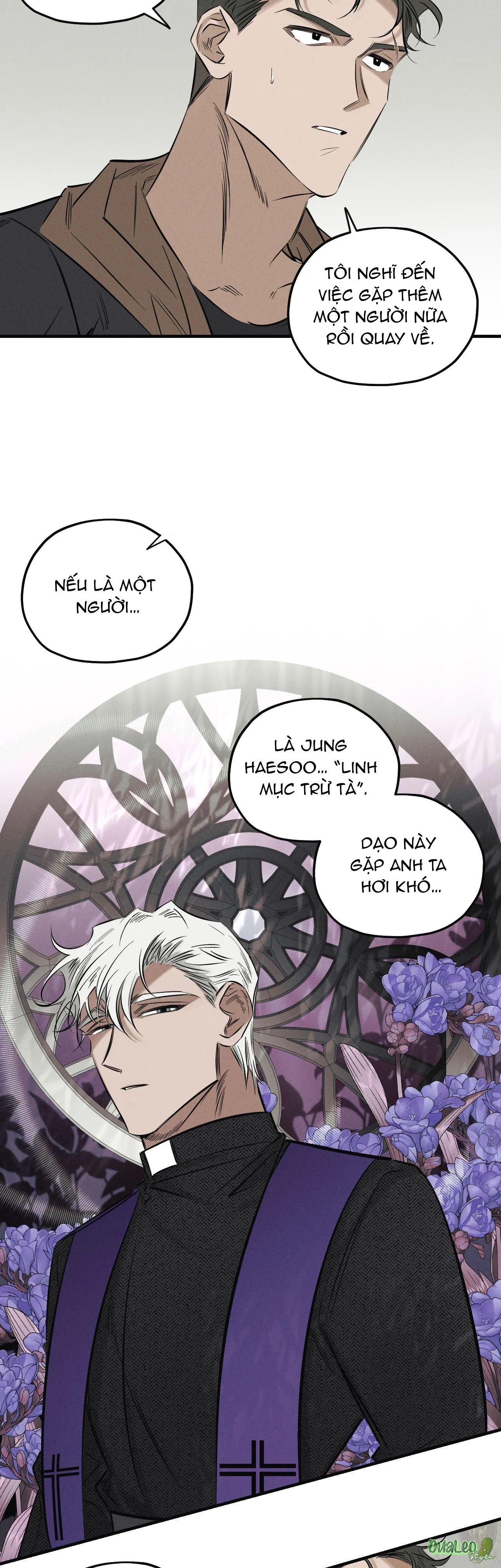 đóa hoa tội lỗi chapter 9 6