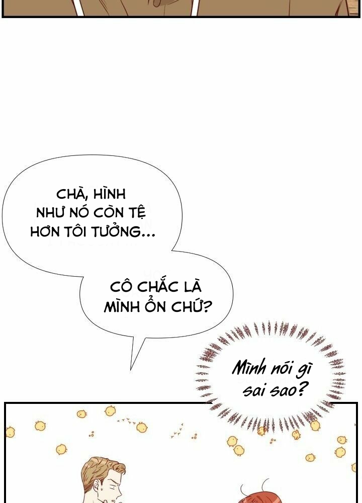 24 phút cho một câu chuyện chapter 24 23