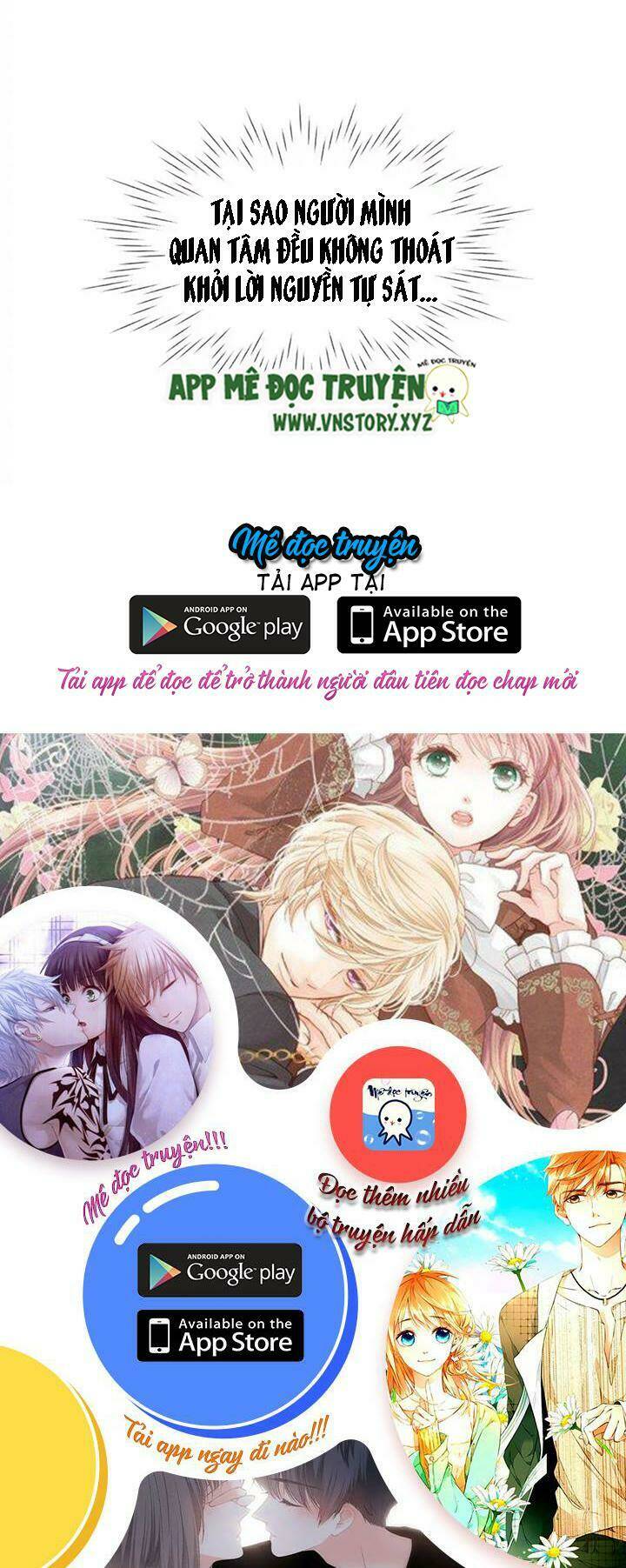 idol quốc dân đừng trêu tôi chapter 29 28