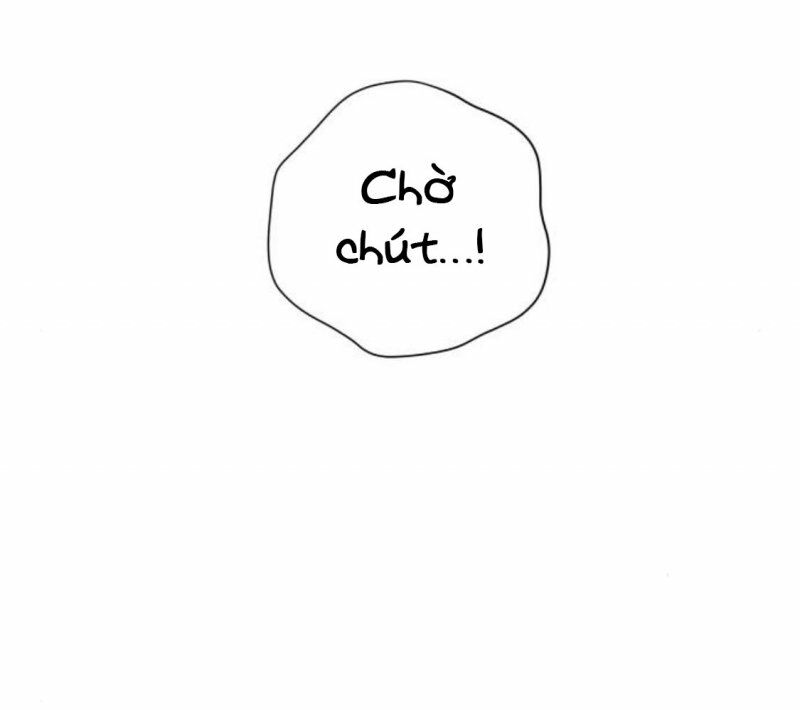 tôi muốn trở thành cô ấy chỉ một ngày chapter 91 105