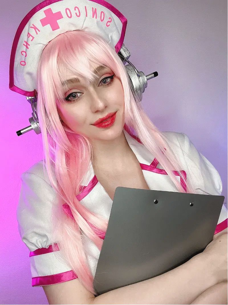 hình cosplay chapter 186 4