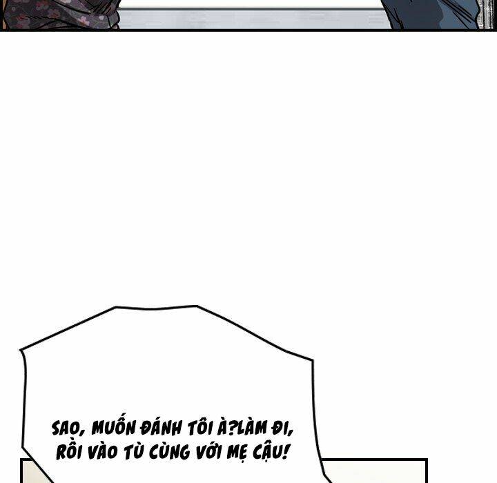 huyền thoại : khởi đầu chapter 70 66