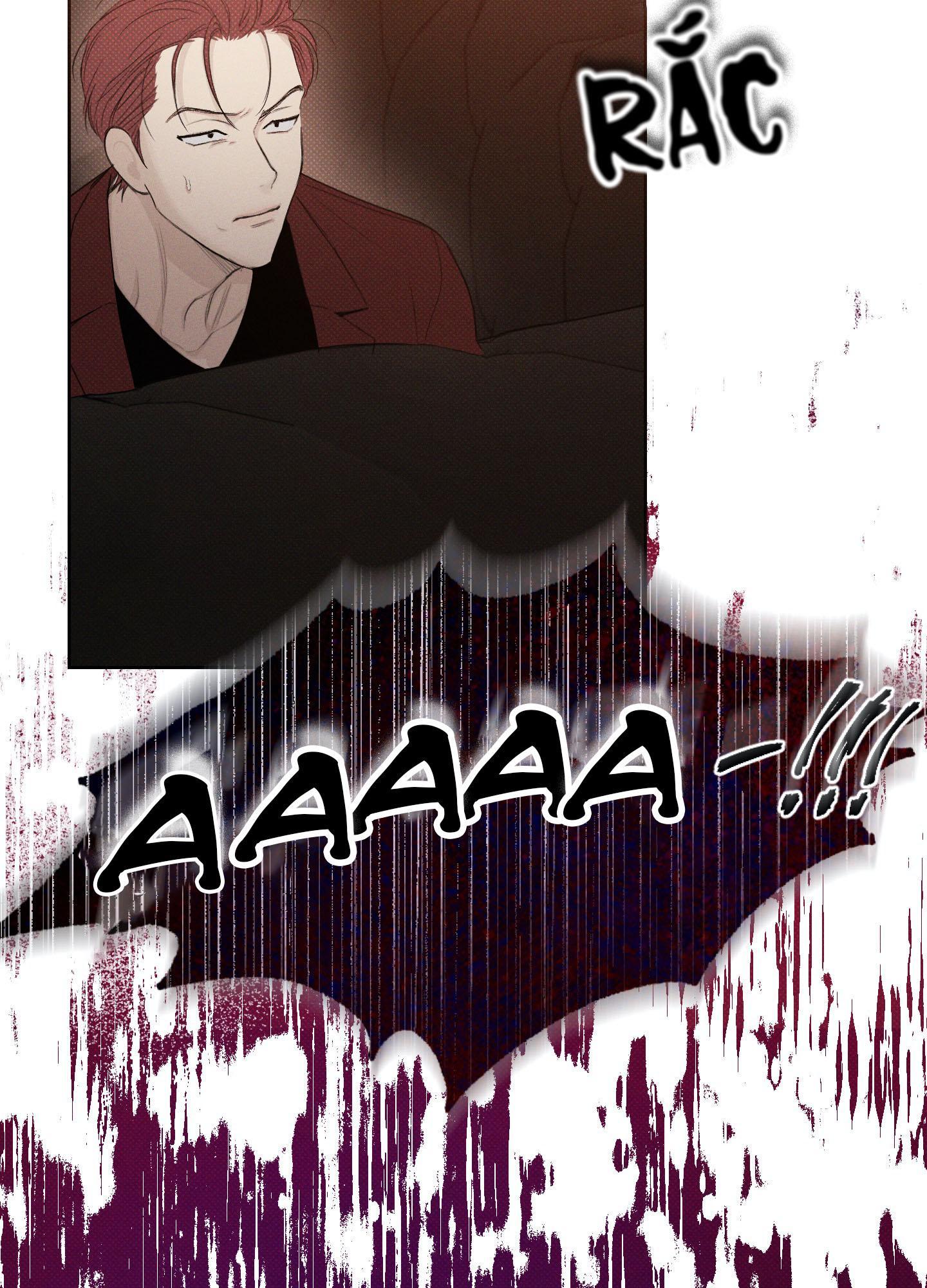 tháng 12 chapter 17 44