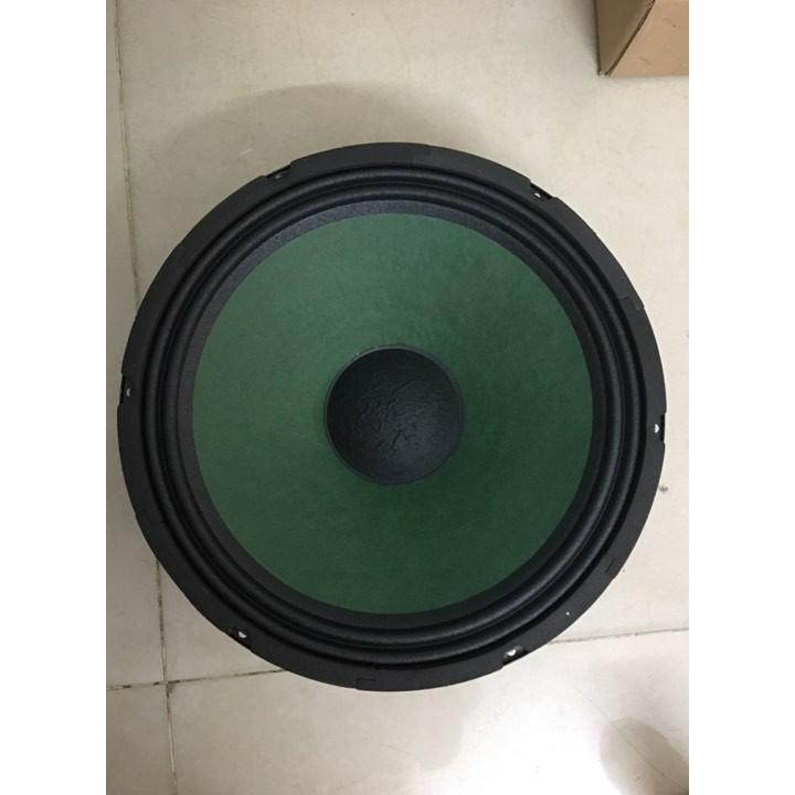 1 cái Loa bass 30 Thai Lan coil 49 từ 140 hàng Nhập