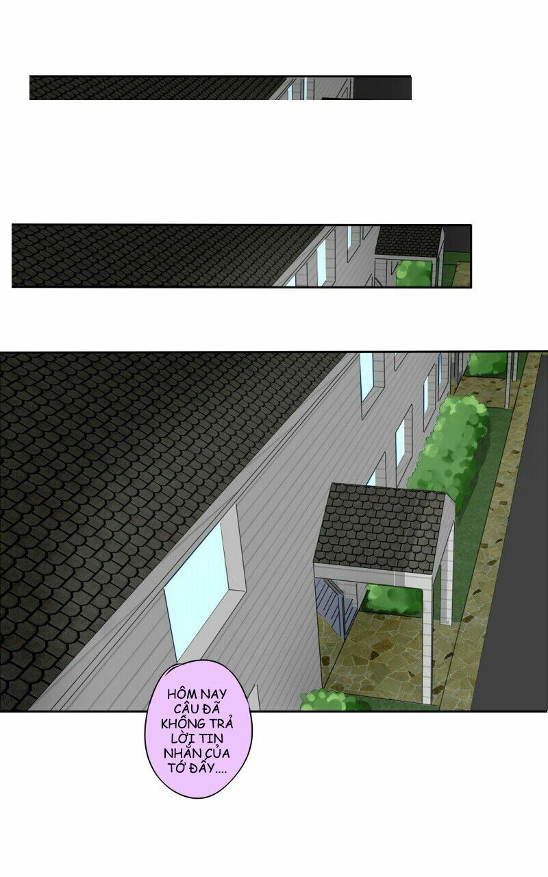 unordinary chapter 33 50