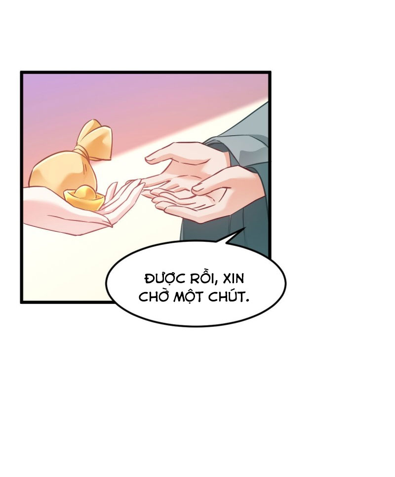 trò chơi trừng phạt chapter 94 7