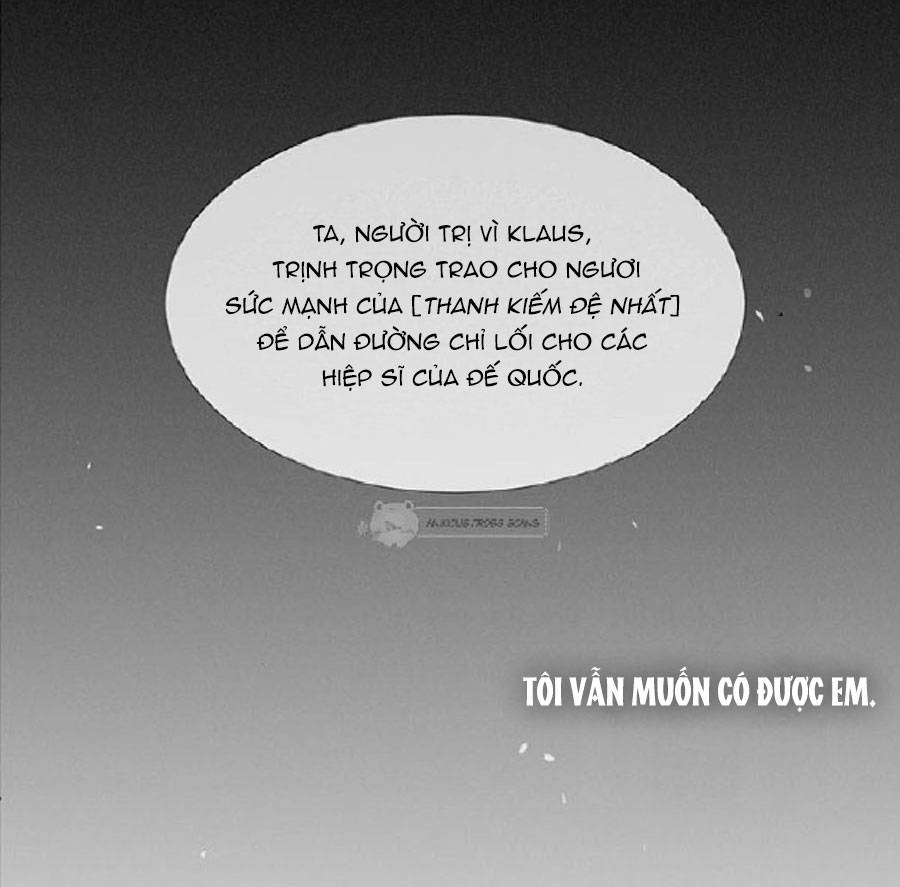 năm môn đệ của charlotte chapter 90 39