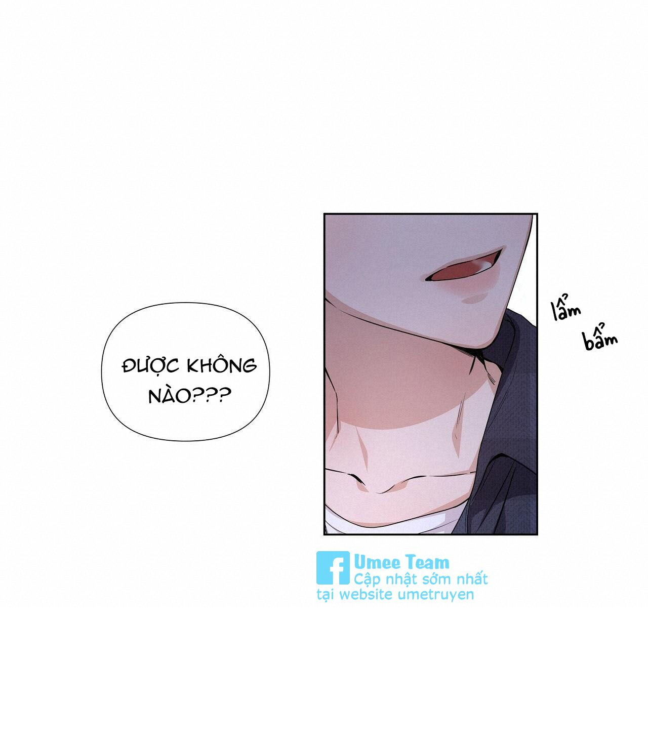 đừng bận tâm darling chapter 9 11