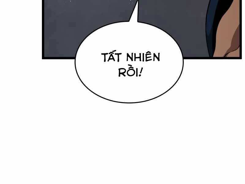 thế giới hậu tận thế chapter 36 96