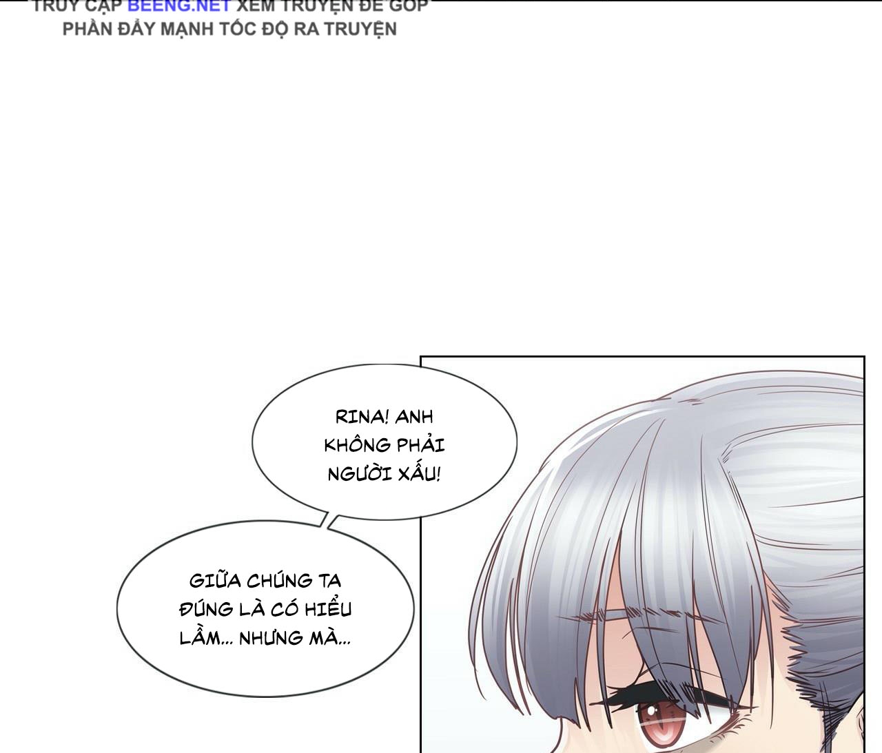 mở khóa tim em chapter 25 55