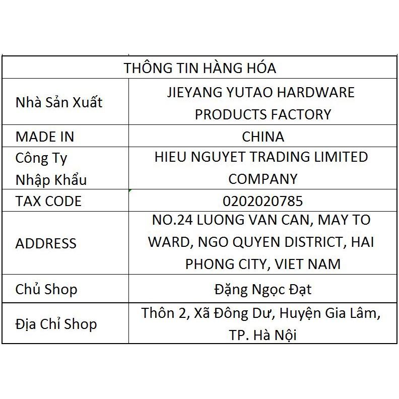 Khay Lưới INOX T5 Thoát Nước Để Xà Phòng, Sữa Tắm Gắn Vòi Rửa Chén, Lavabo, Dụng Cụ Đa Năng