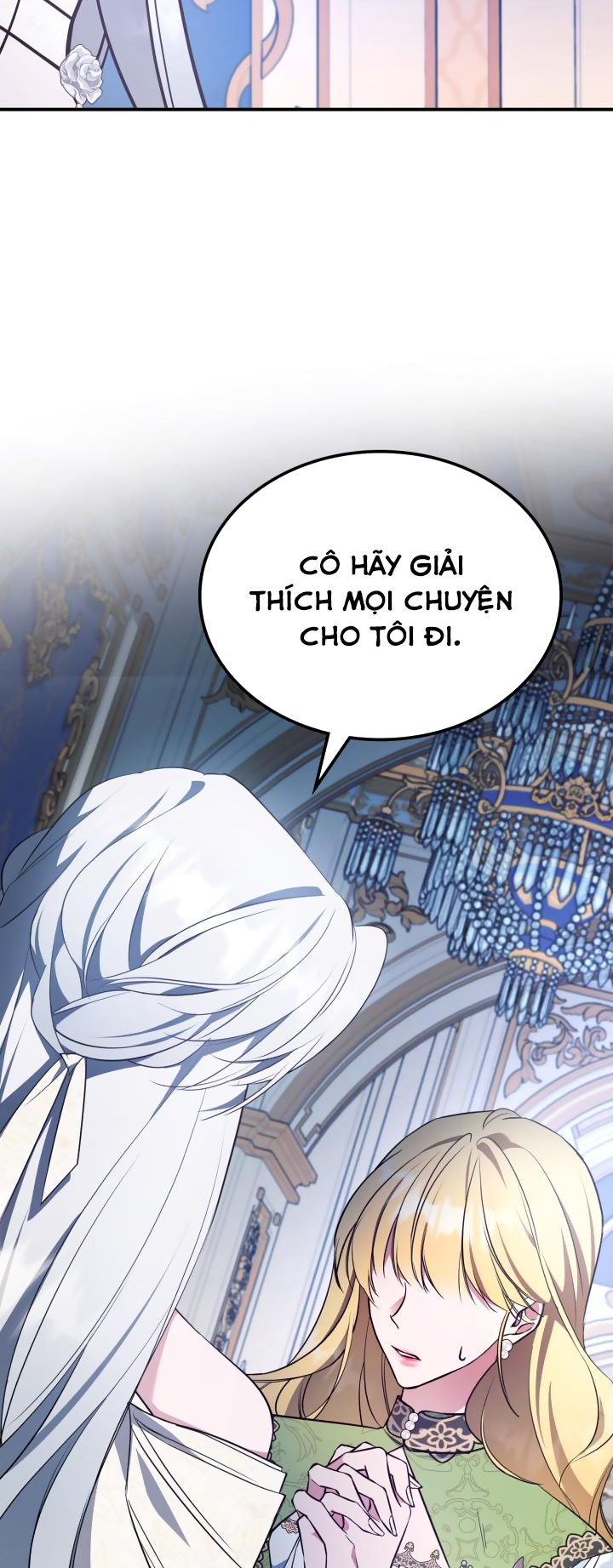 câu chuyện cổ tích helena chapter 58.2 2