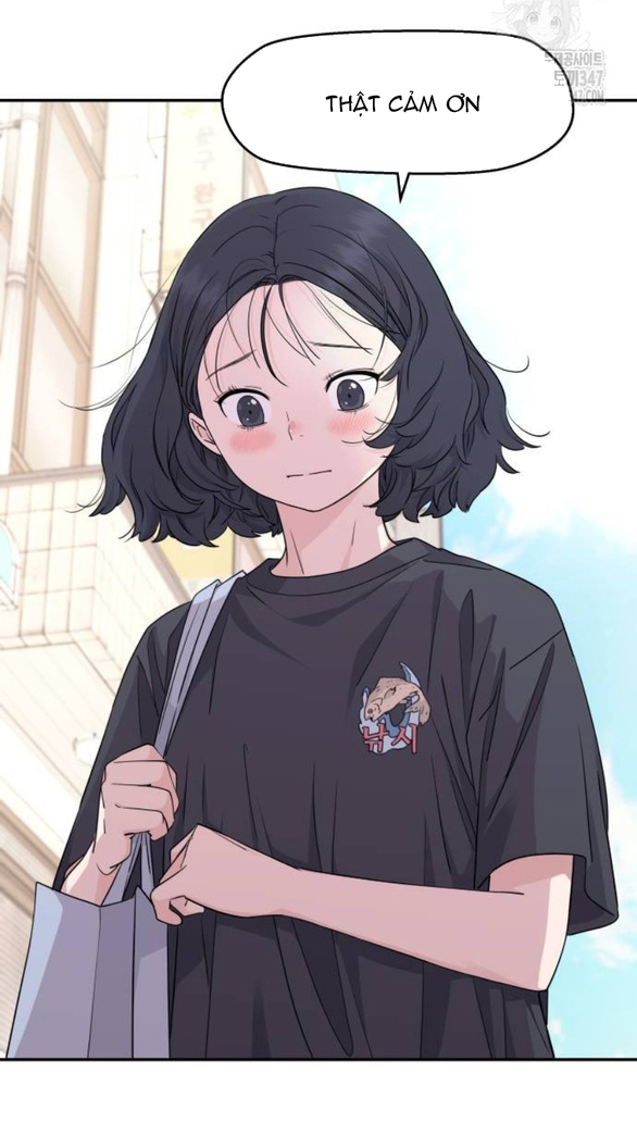 sam yi tái sinh chapter 23.1 16