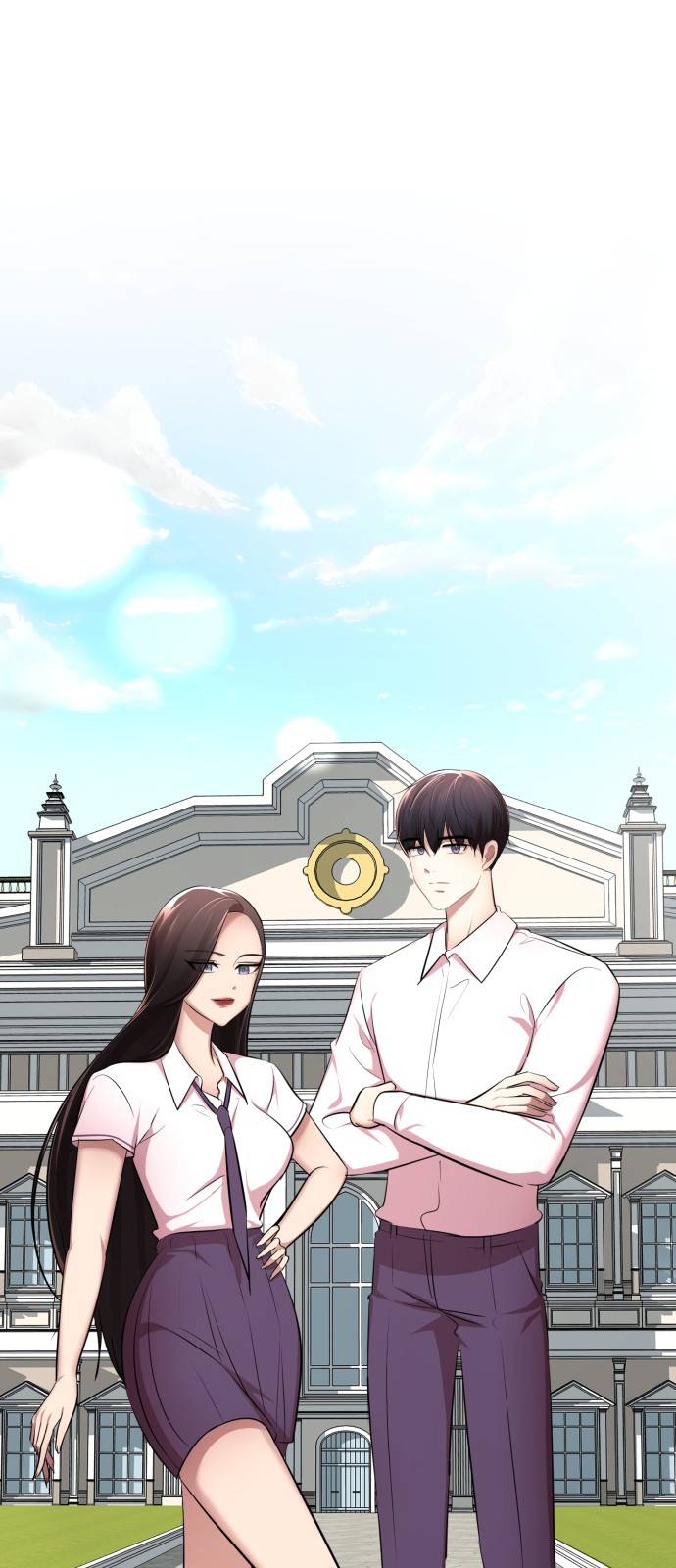 beauty in a click chapter 19 68