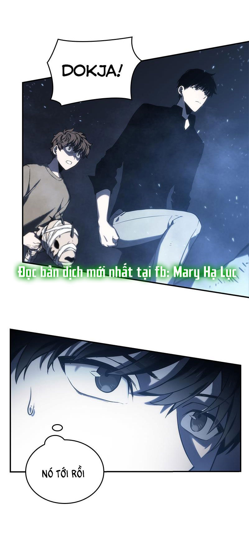 toàn trí độc giả - omniscient reader chapter 20.2 37