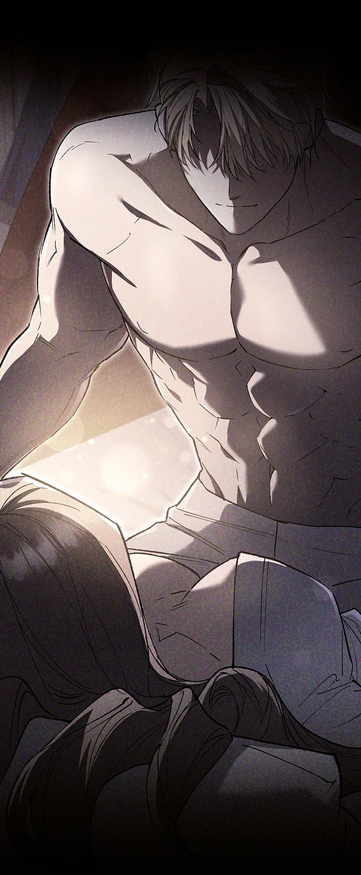 Turning chapter 9.2 - Trang 11