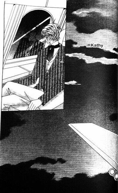 lọ lem hậu đậu chapter 6 20