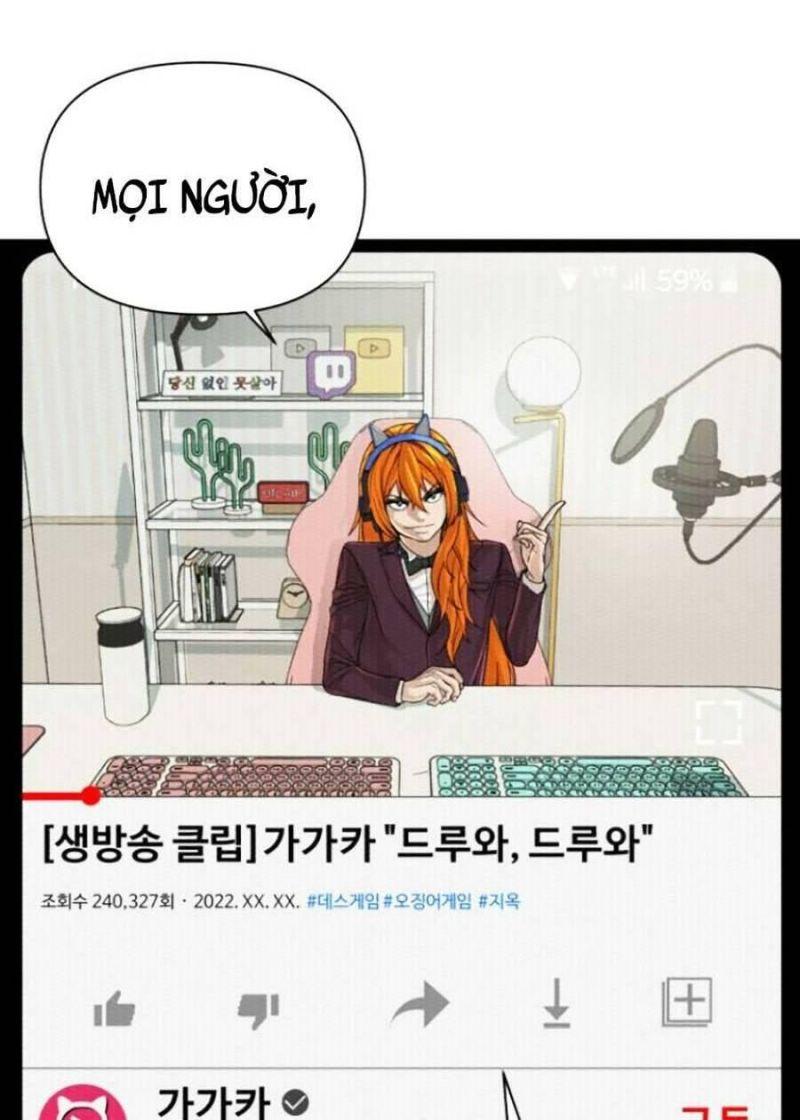 trò chơi địa ngục chapter 10 55