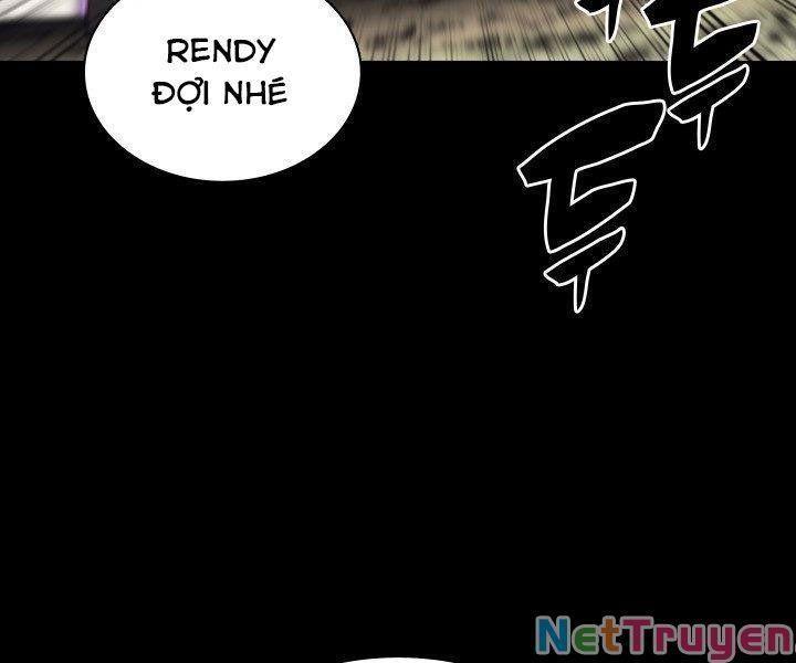 vượt qua giới hạn chapter 125 125