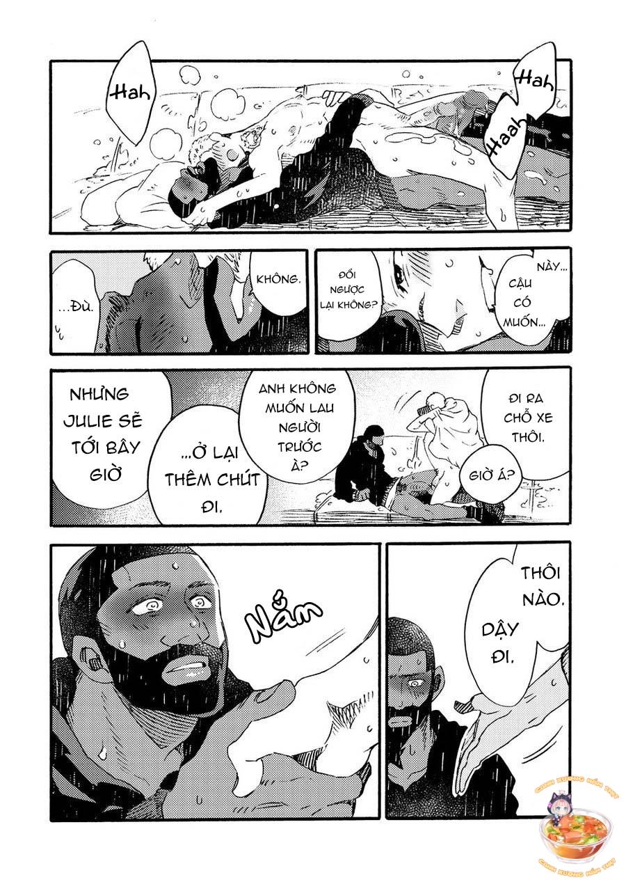 tổng hợp oneshot boylove chapter 86 40