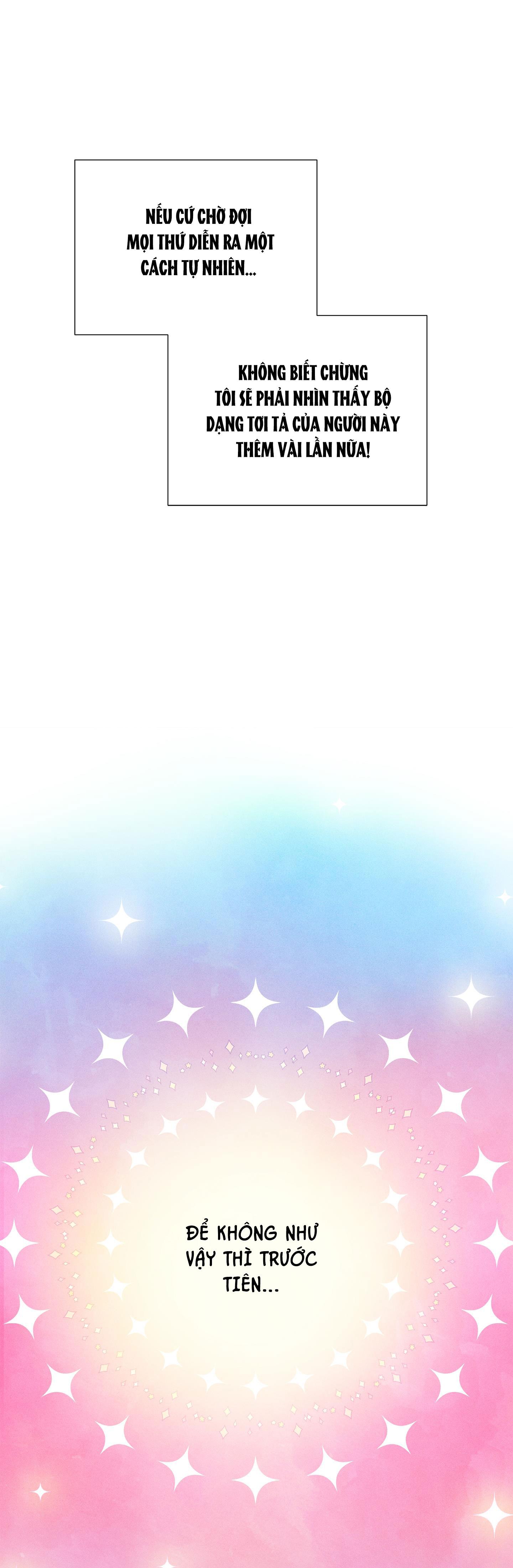 ông chú bên cửa sổ chapter 17 31