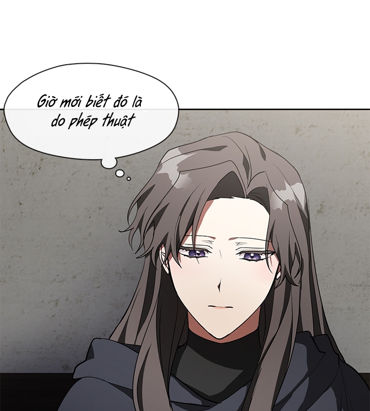 không thể bỏ rơi nhân vật phản diện chapter 34 18