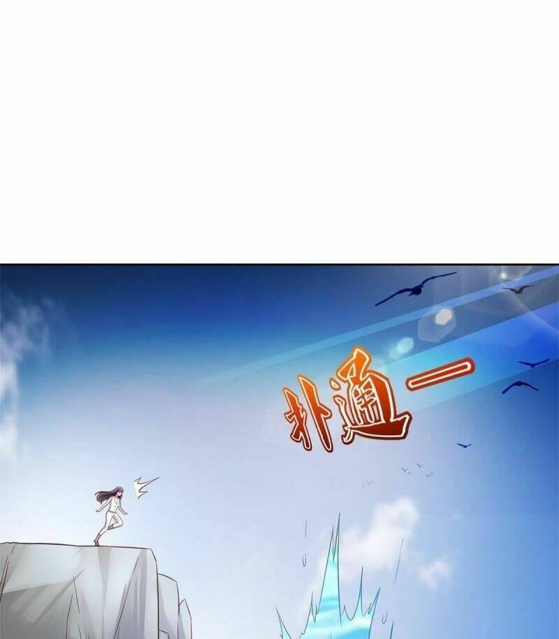 chí tôn toàn năng chapter 36 31