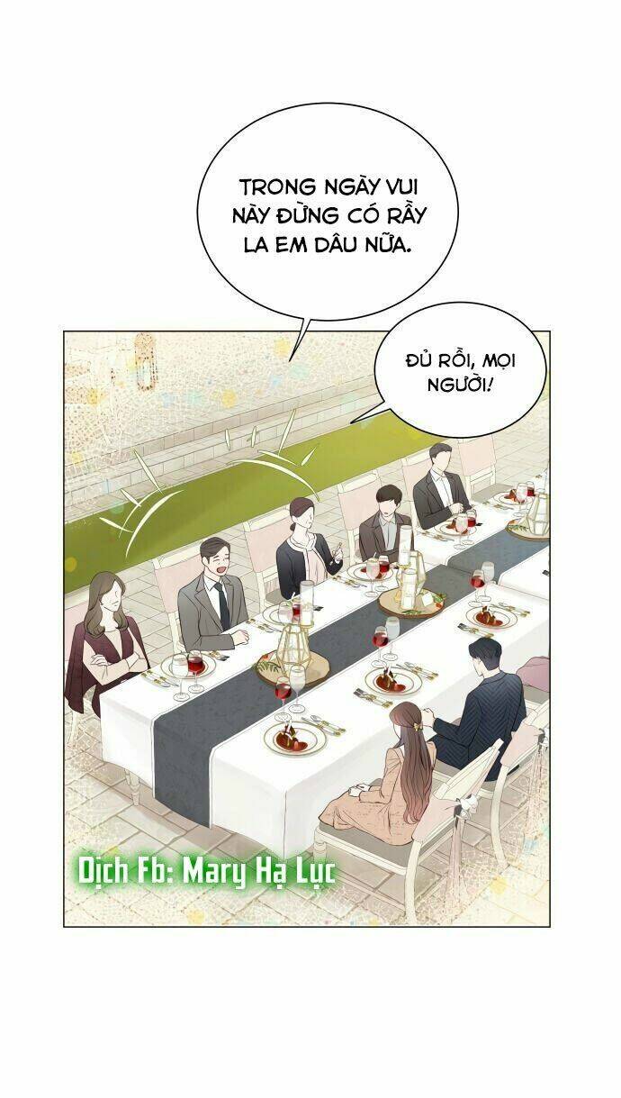 nhất định chúng ta sẽ được hạnh phúc chapter 1 57