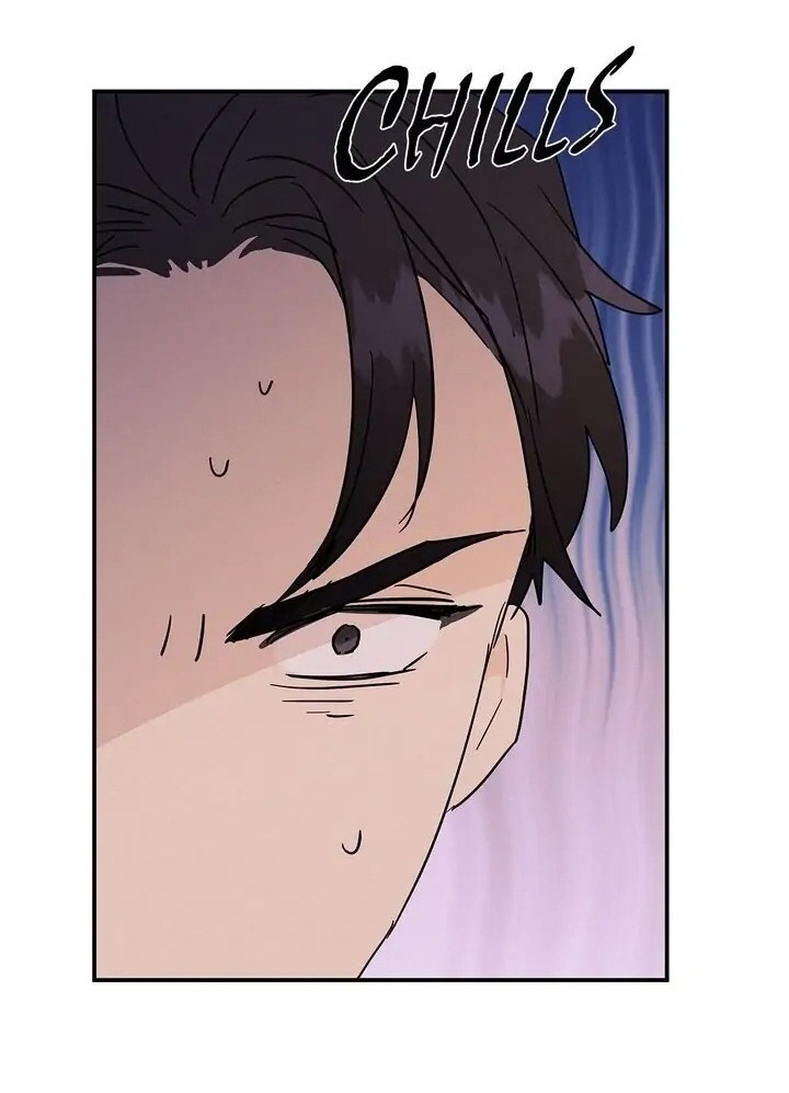 bình tĩnh nào, tiểu thư! chapter 28 54