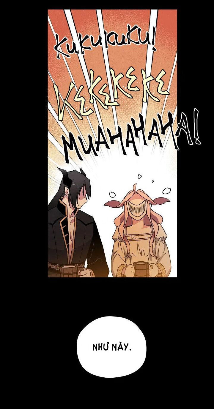 CHITRA chapter 128.1 33