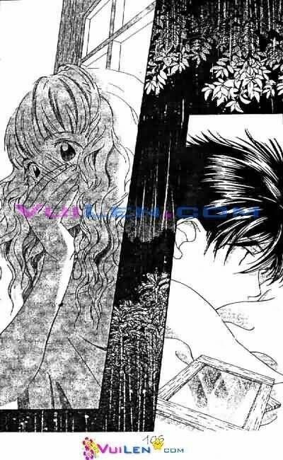 nữ sinh thời đại chapter 12 106