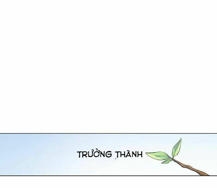 võ sĩ - the boxer chapter 105 87
