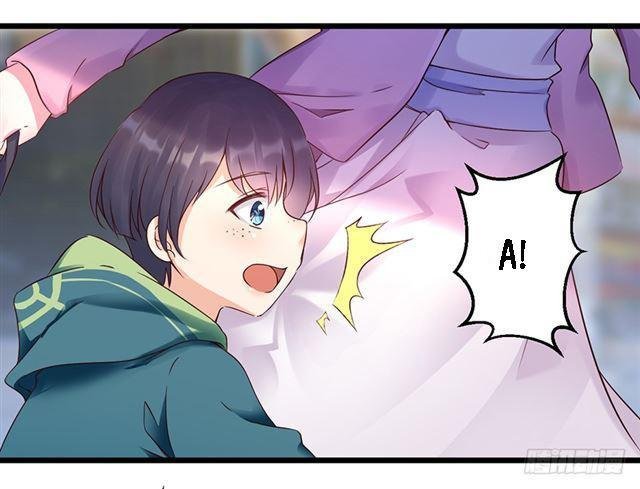 gửi người không quen chapter 17 9