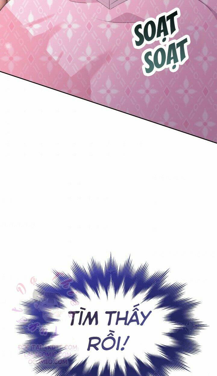 công chúa huỷ diệt chapter 14 69