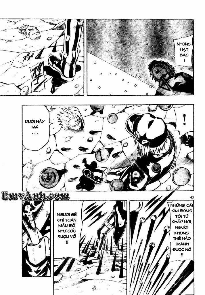 blazer driver chapter 12 40